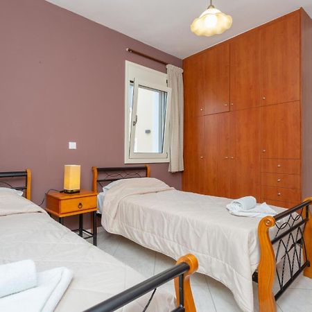 גרני צ'ניון Villa Mary מראה חיצוני תמונה