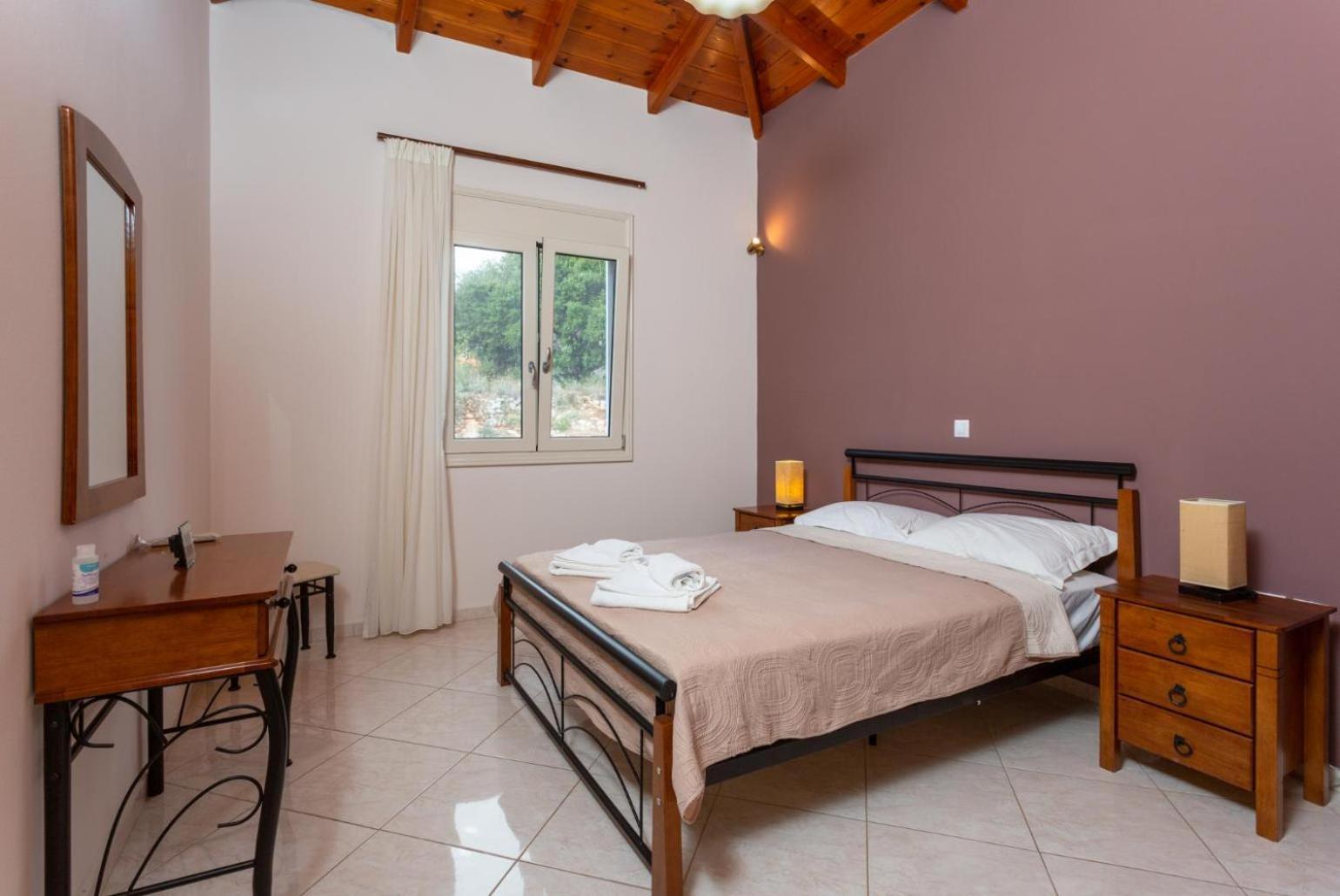 גרני צ'ניון Villa Mary מראה חיצוני תמונה