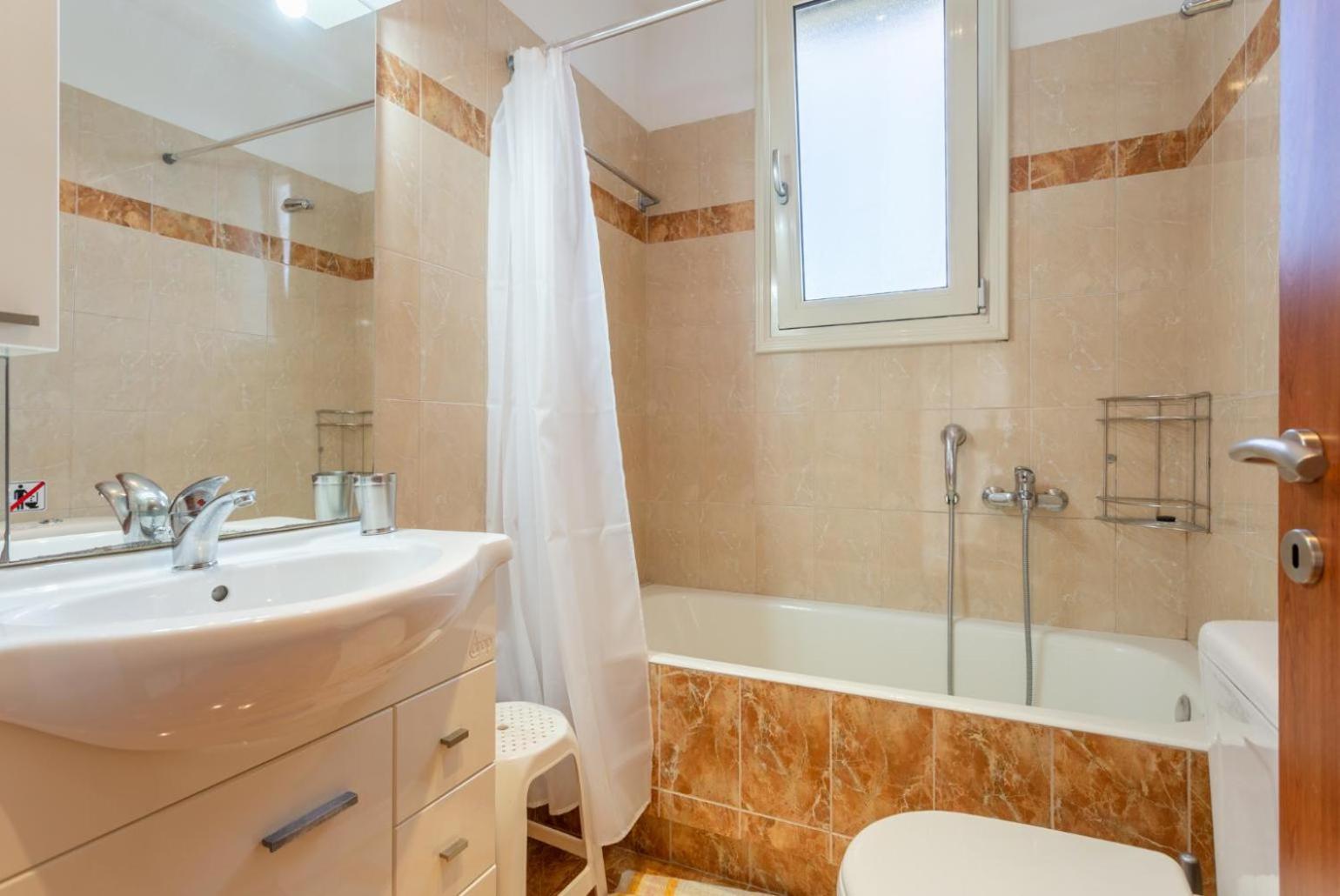 גרני צ'ניון Villa Mary מראה חיצוני תמונה