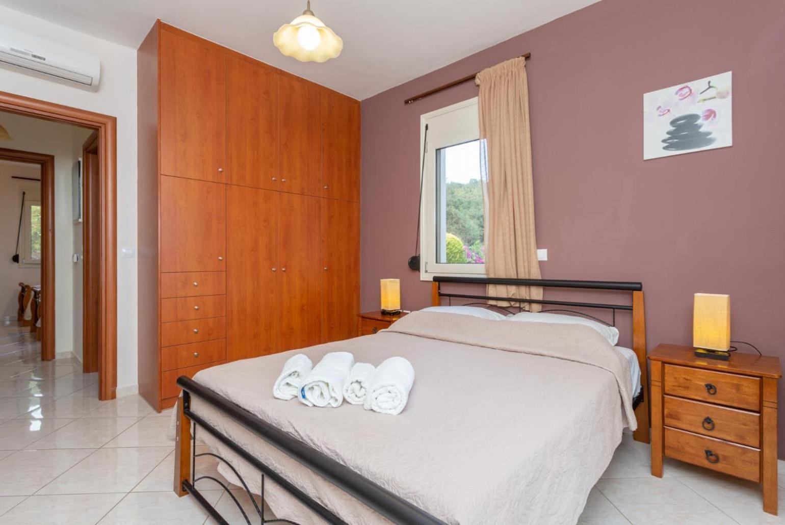 גרני צ'ניון Villa Mary מראה חיצוני תמונה