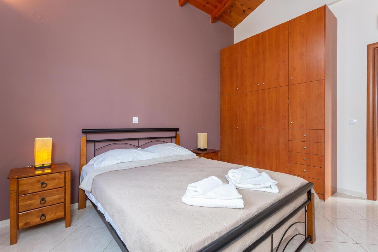 גרני צ'ניון Villa Mary מראה חיצוני תמונה