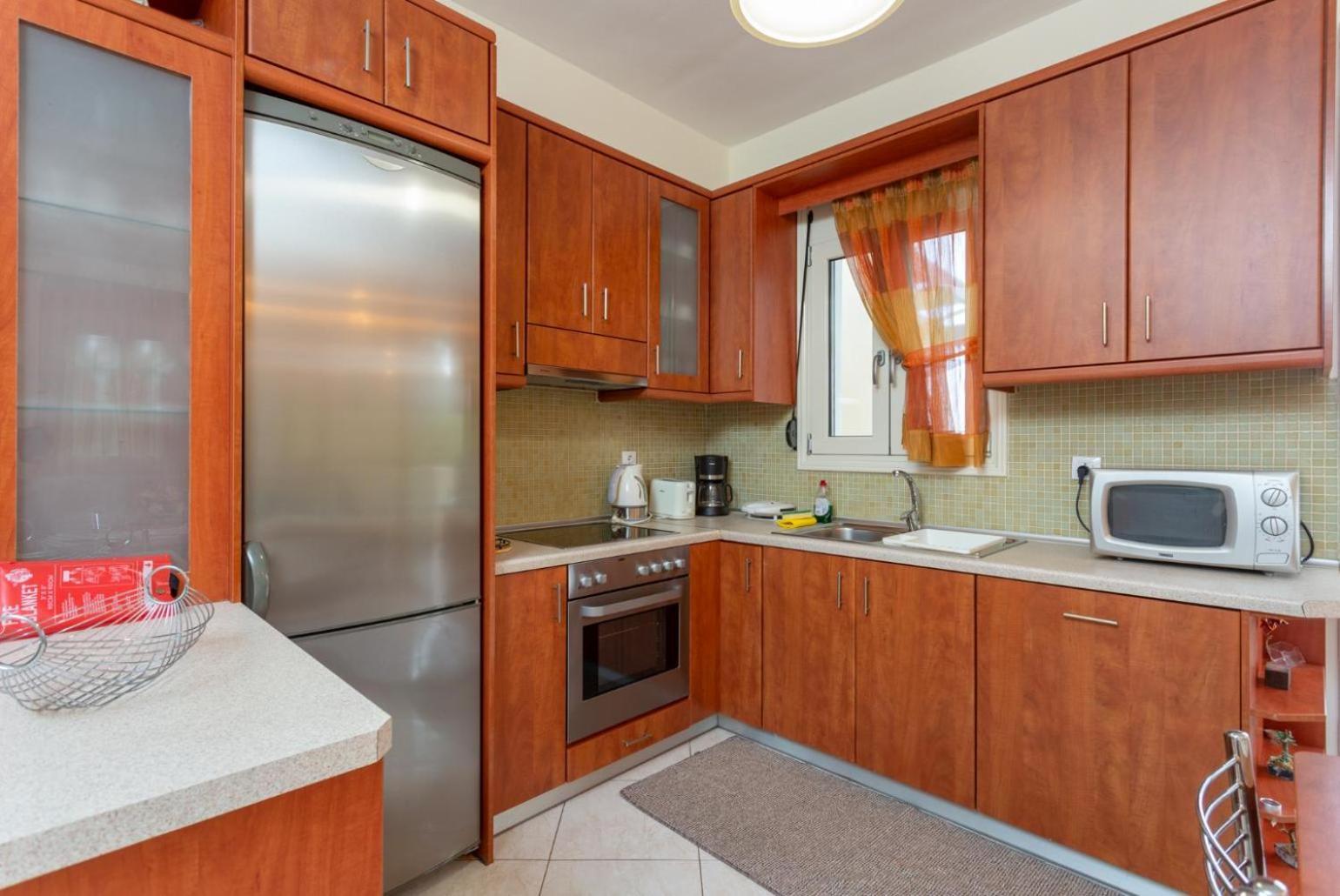 גרני צ'ניון Villa Mary מראה חיצוני תמונה