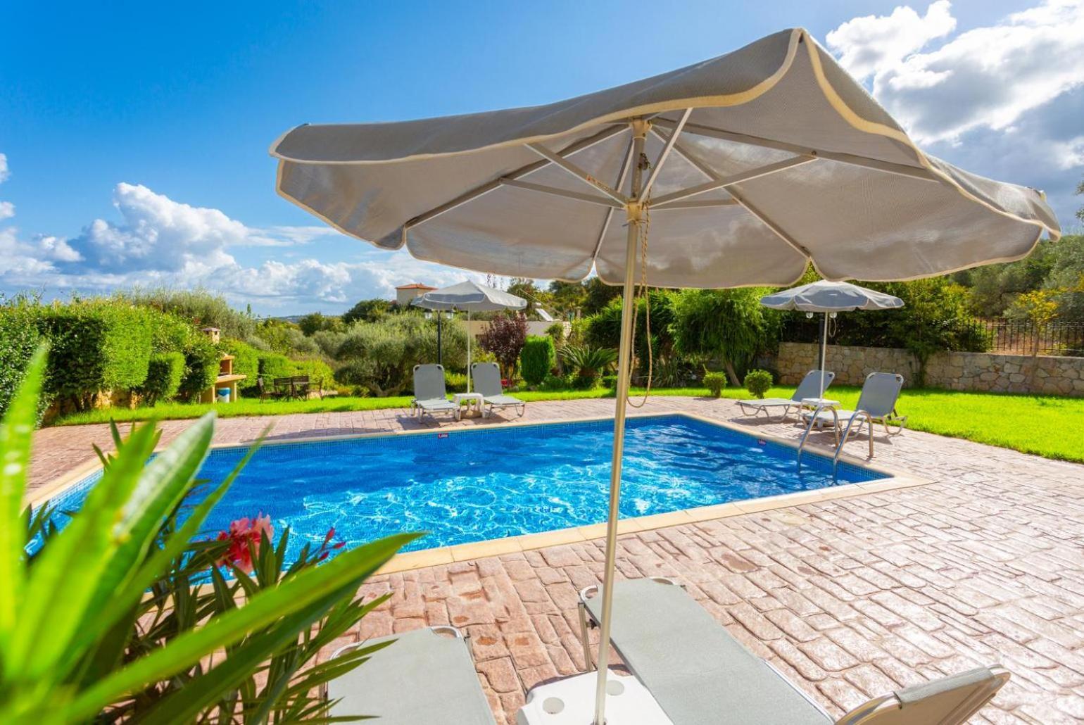 גרני צ'ניון Villa Mary מראה חיצוני תמונה